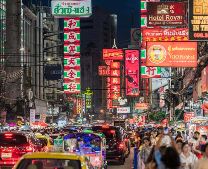 屏幕截图 2025-03-30 053922.jpg